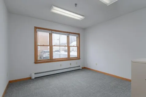 156 Main Street Ludlow VT 05149