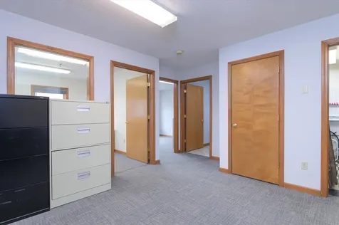 156 Main Street Ludlow VT 05149