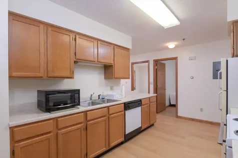 156 Main Street Ludlow VT 05149