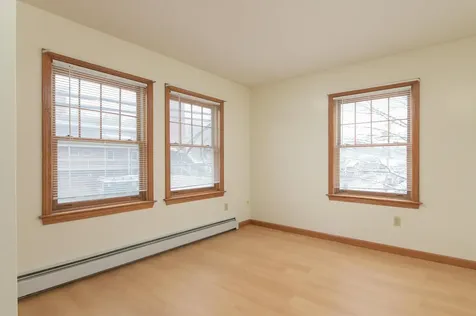 156 Main Street Ludlow VT 05149