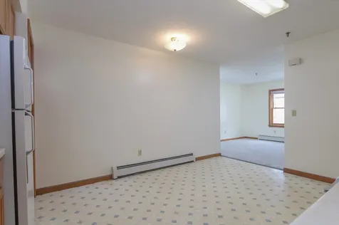 156 Main Street Ludlow VT 05149