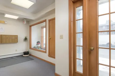 156 Main Street Ludlow VT 05149