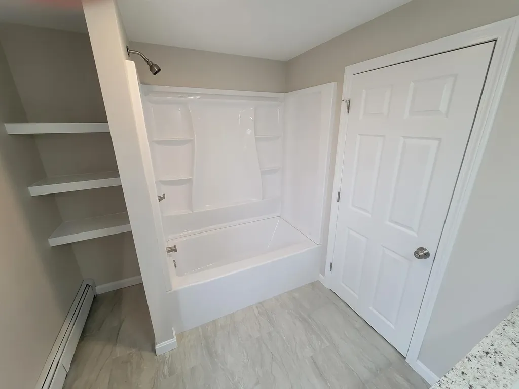 29 Nightingale Road Nashua NH 03062