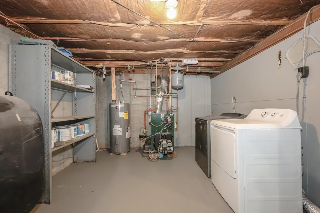 29 Nightingale Road Nashua NH 03062