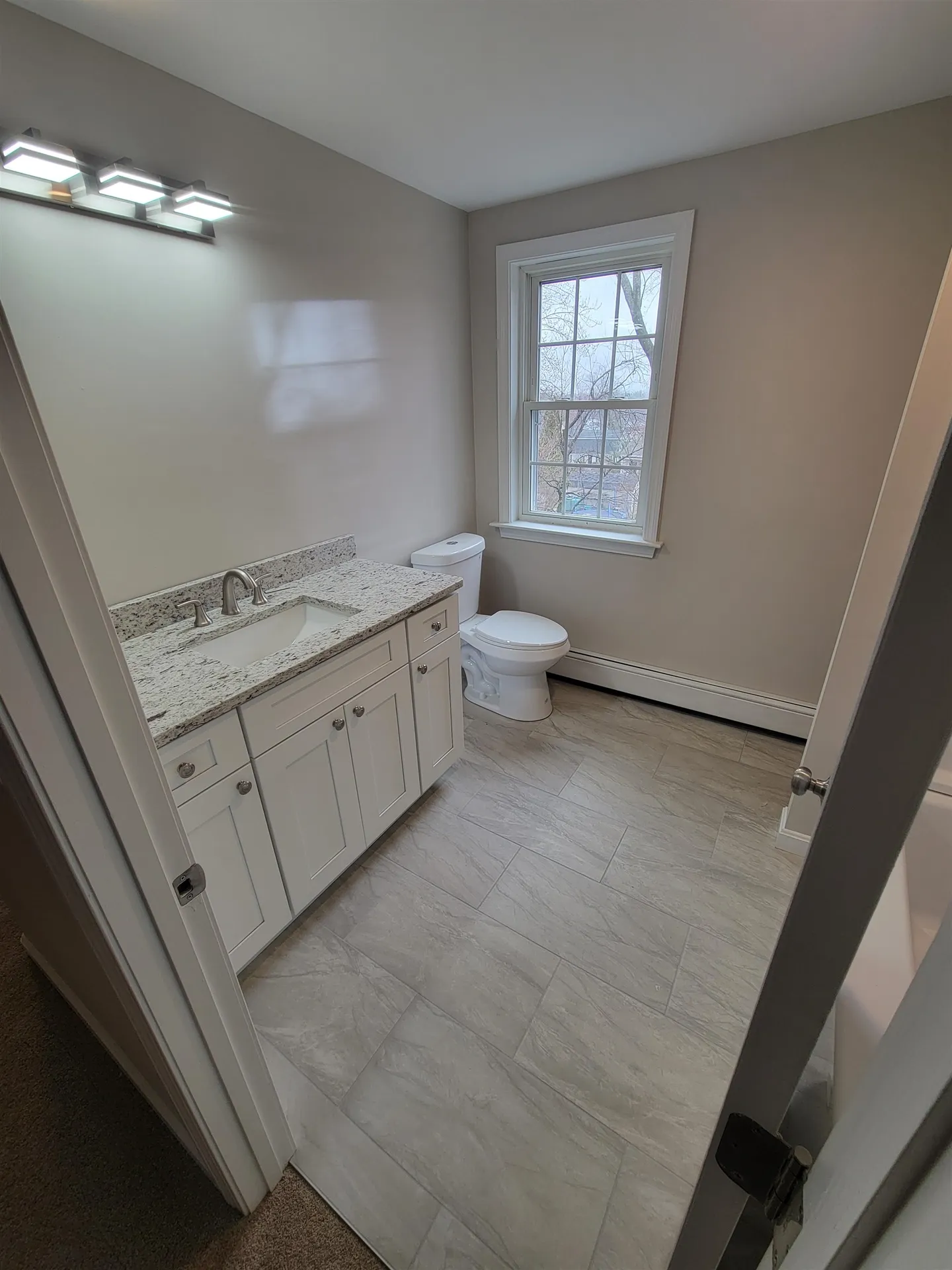 29 Nightingale Road Nashua NH 03062