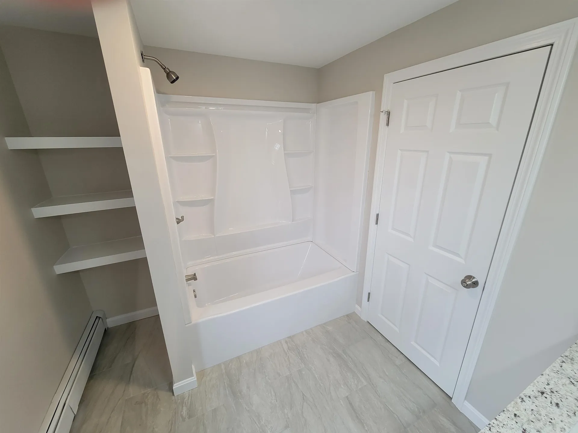 29 Nightingale Road Nashua NH 03062