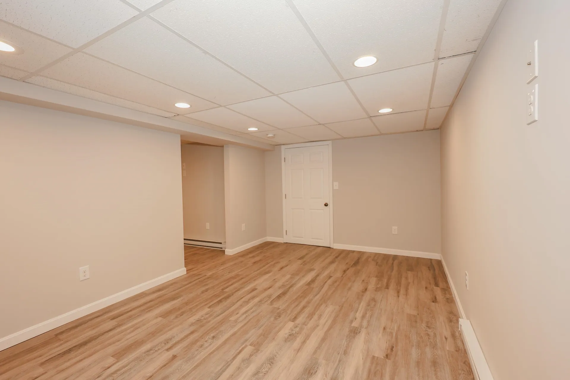 29 Nightingale Road Nashua NH 03062
