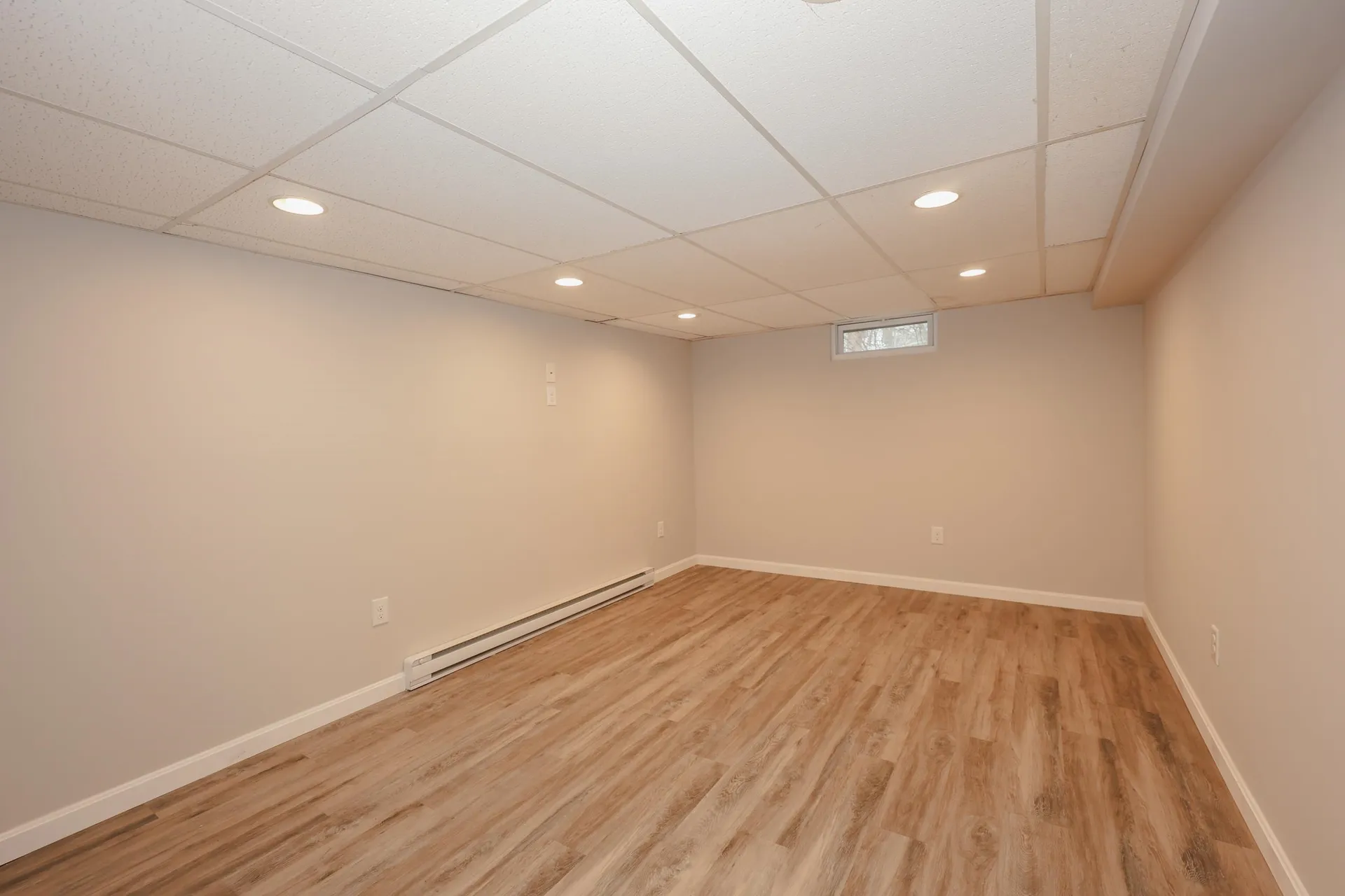 29 Nightingale Road Nashua NH 03062