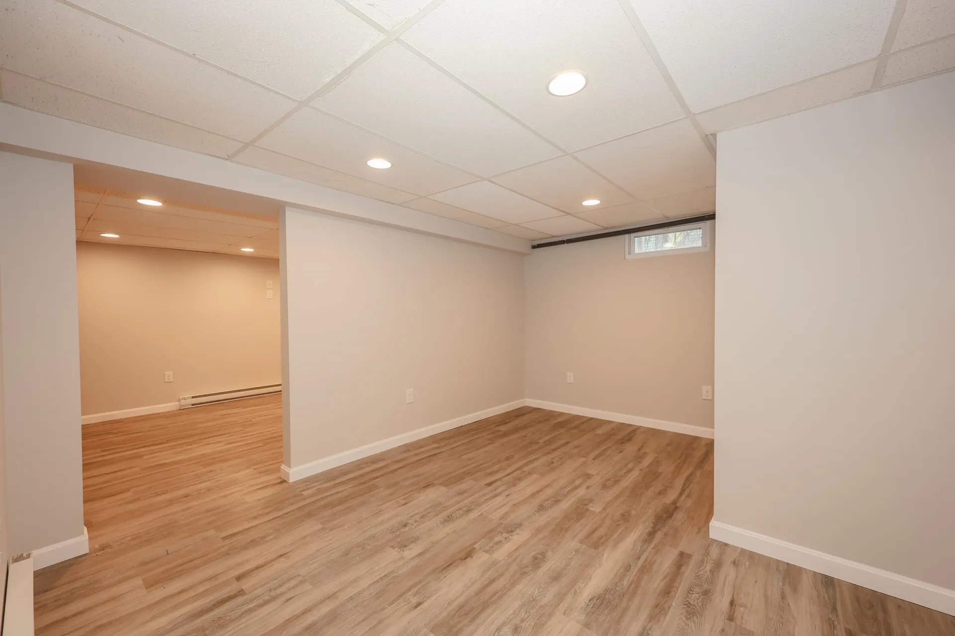 29 Nightingale Road Nashua NH 03062