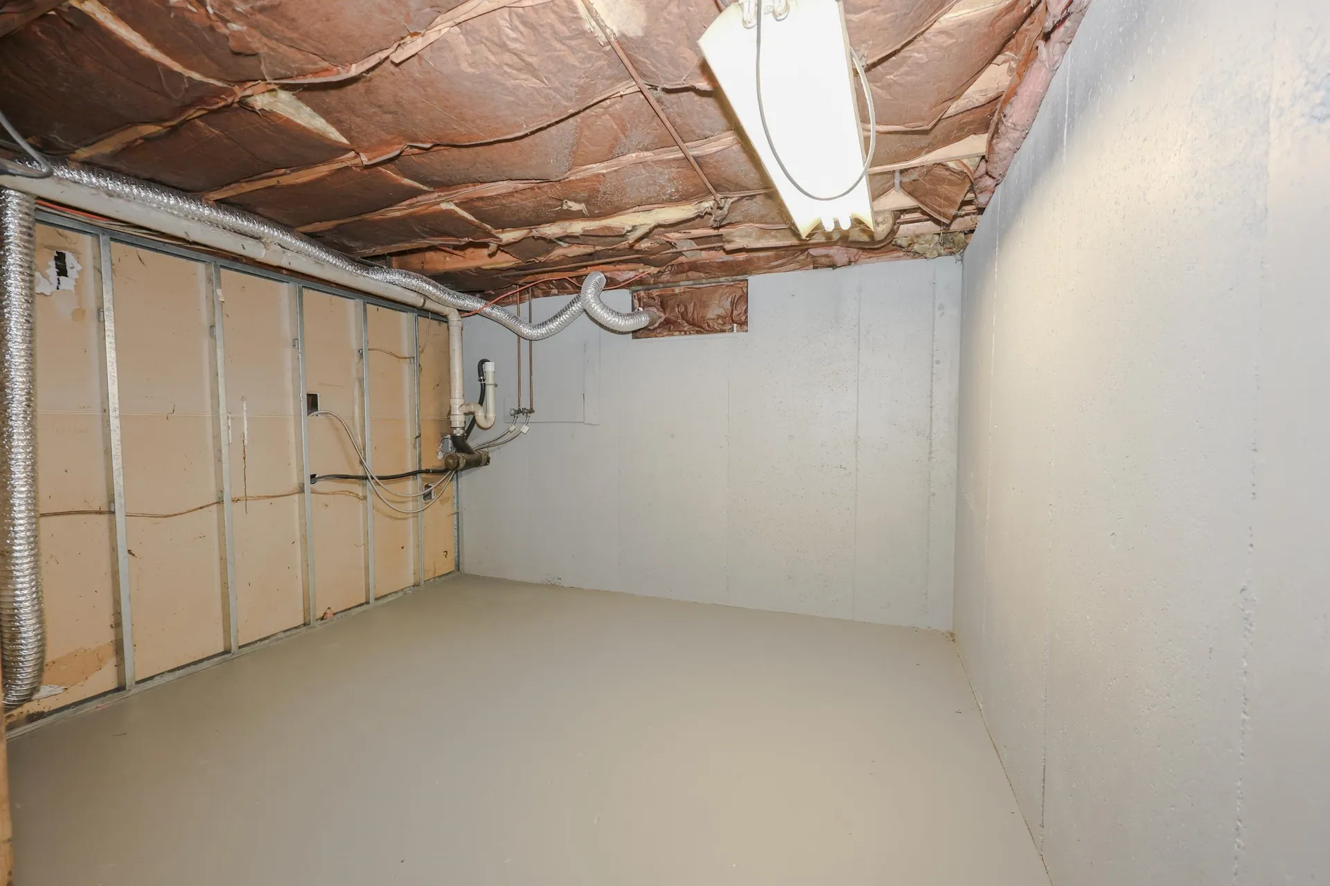 29 Nightingale Road Nashua NH 03062