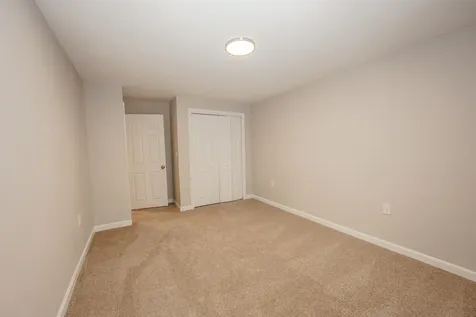 29 Nightingale Road Nashua NH 03062