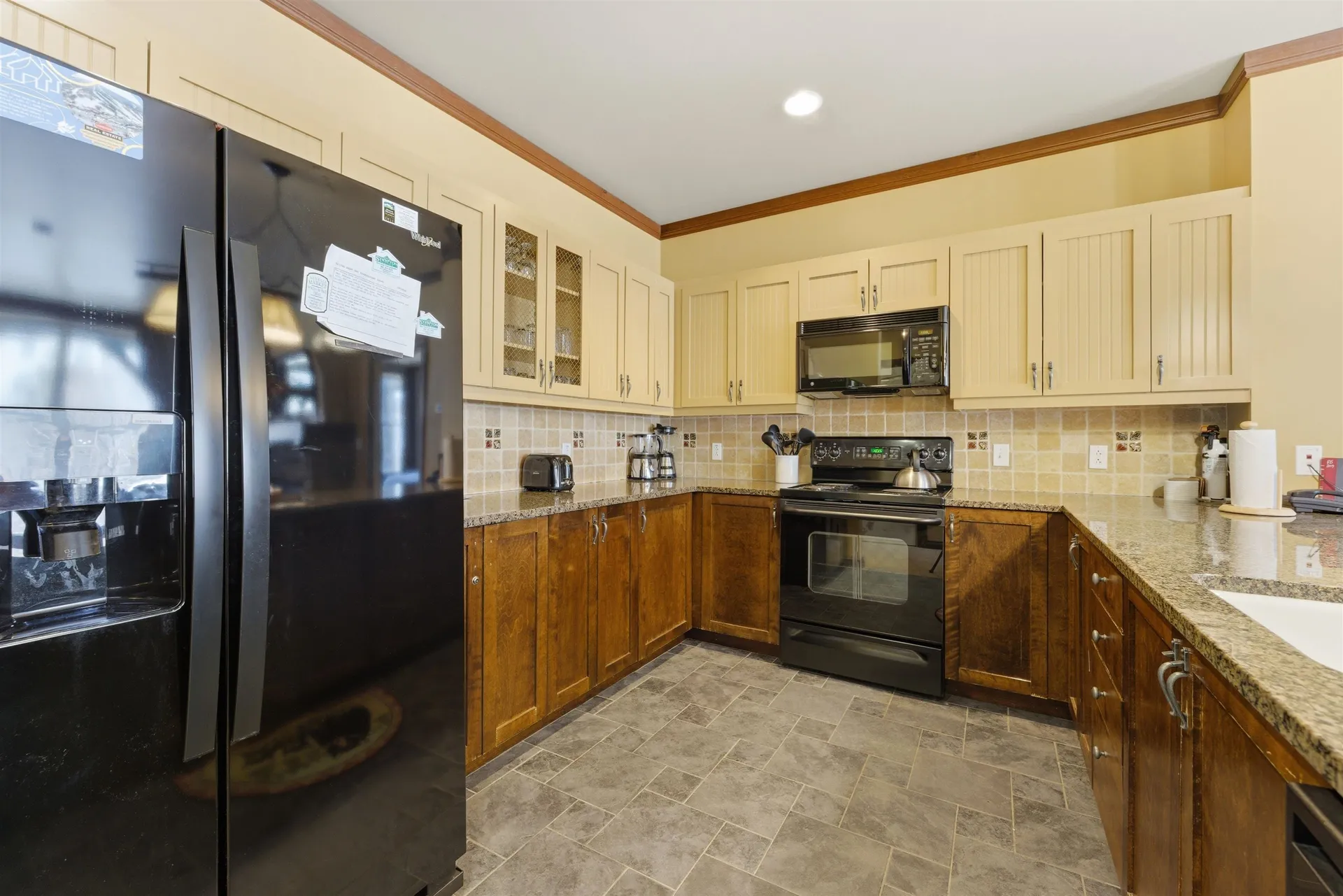 43 Middle Ridge Road Stratton VT 05155