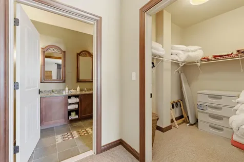 43 Middle Ridge Road Stratton VT 05155