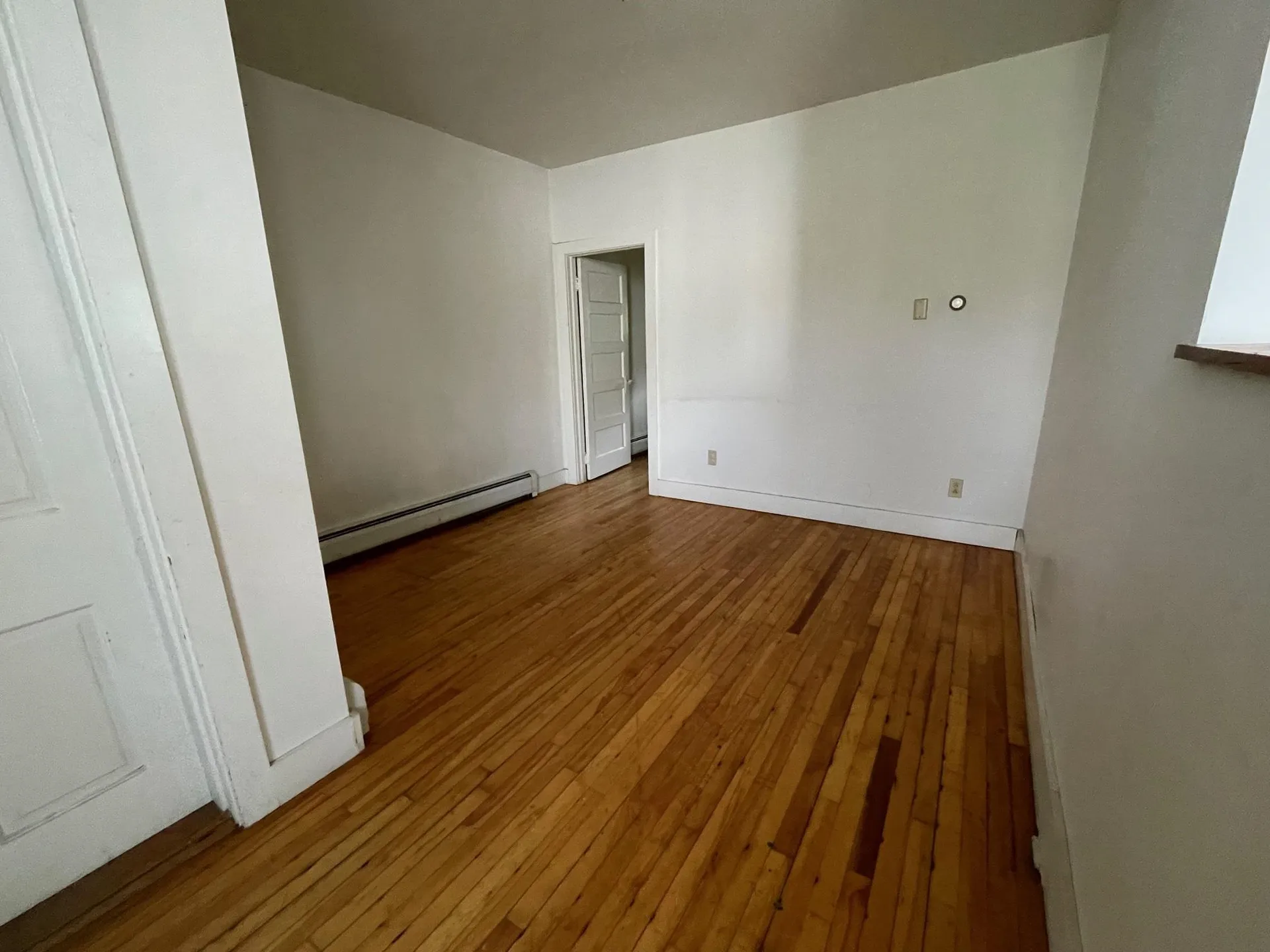 160 Route 25c Piermont NH 03579