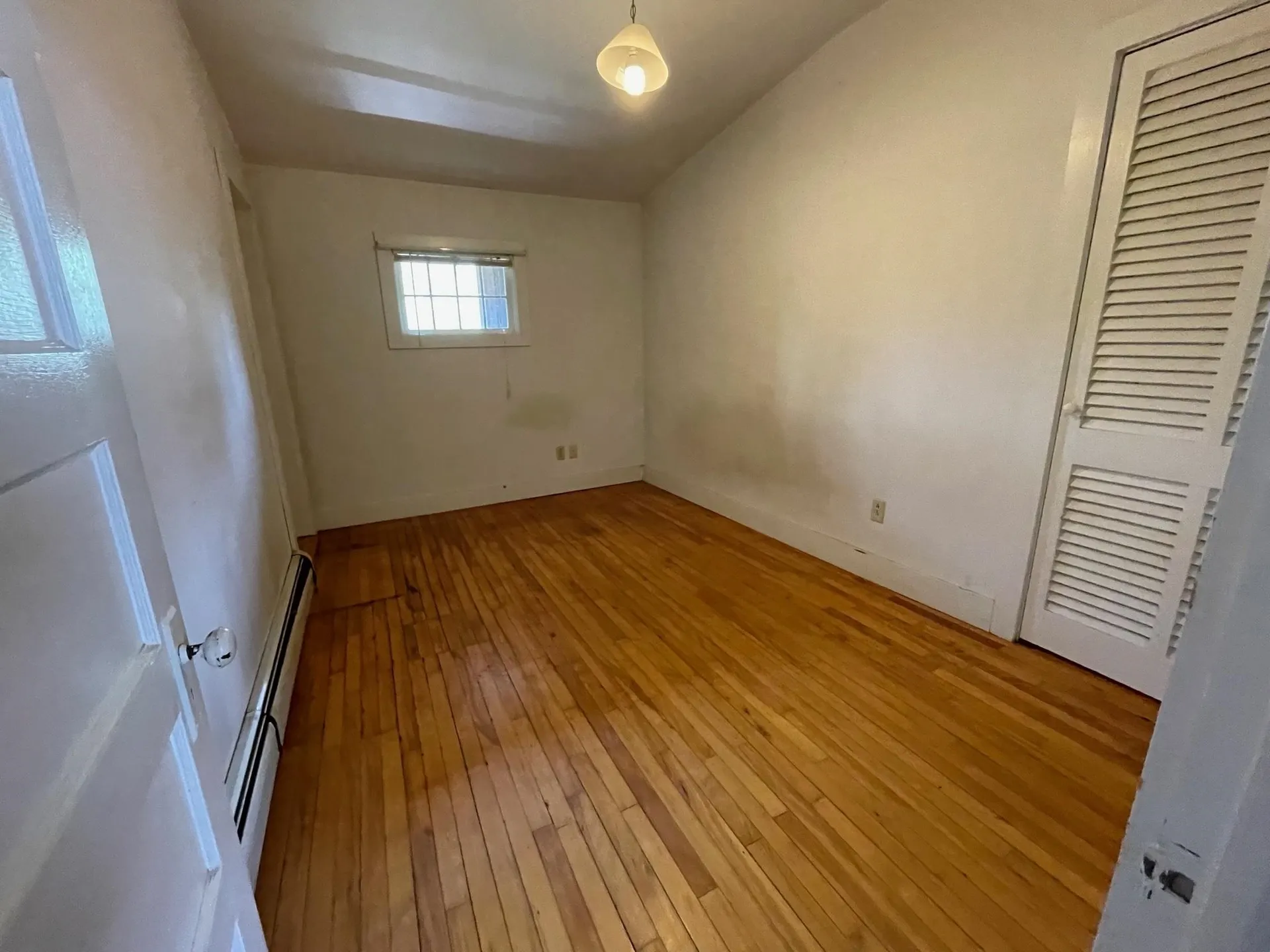 160 Route 25c Piermont NH 03579