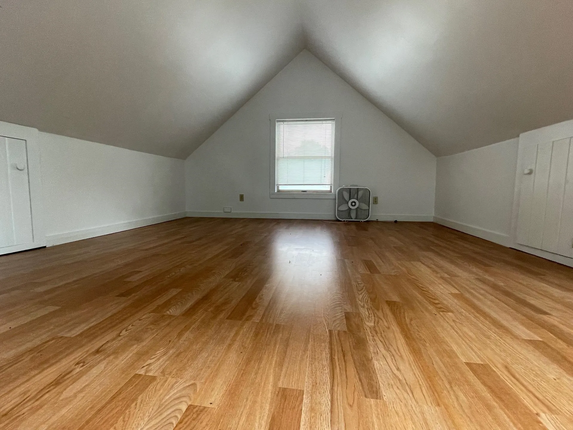 160 Route 25c Piermont NH 03579