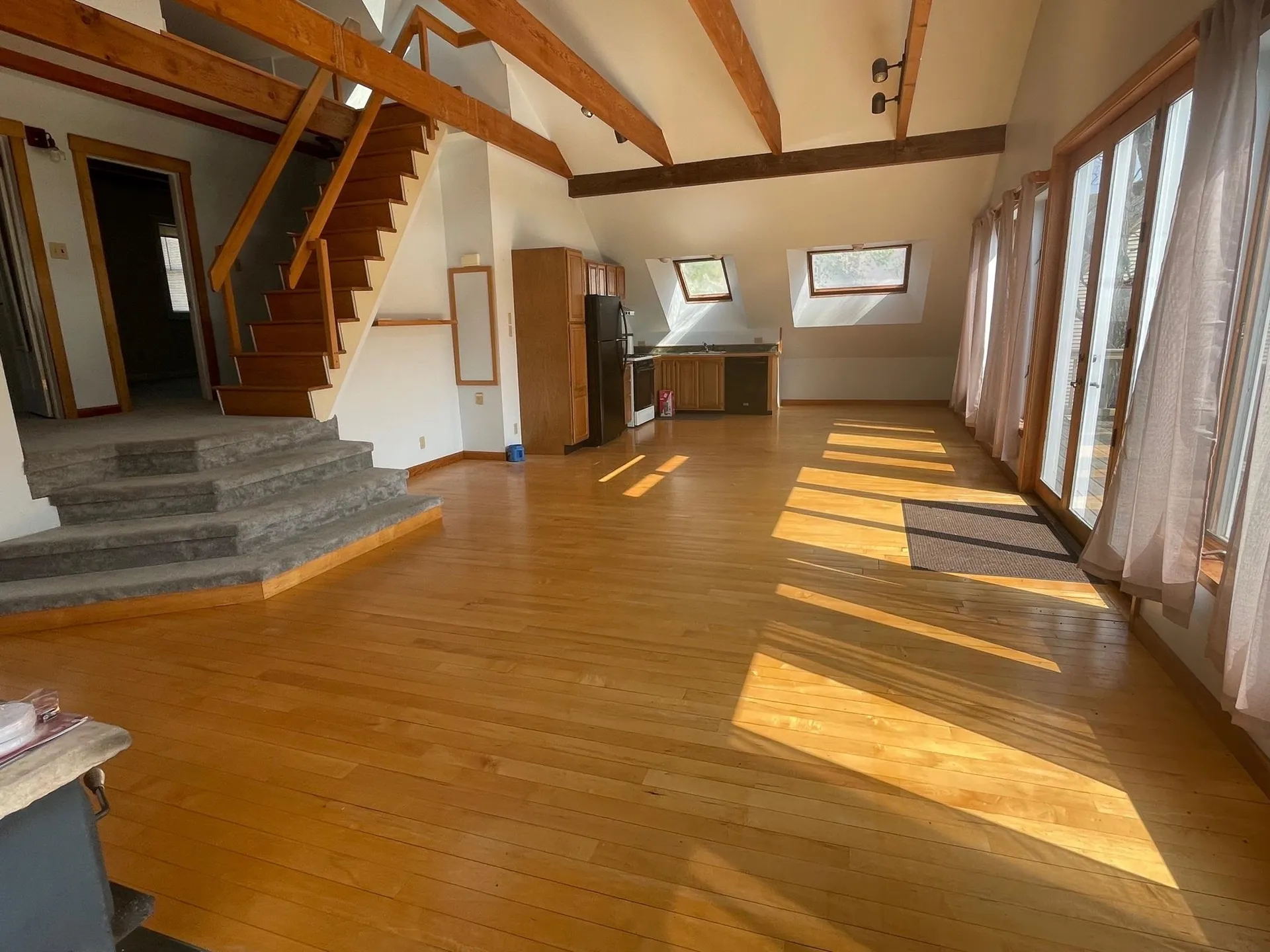 160 Route 25c Piermont NH 03579