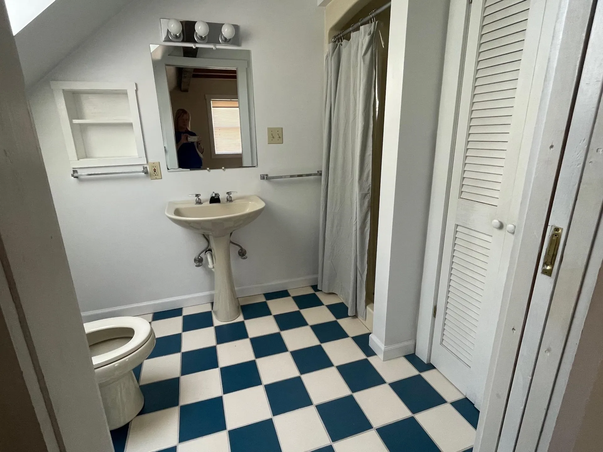 160 Route 25c Piermont NH 03579