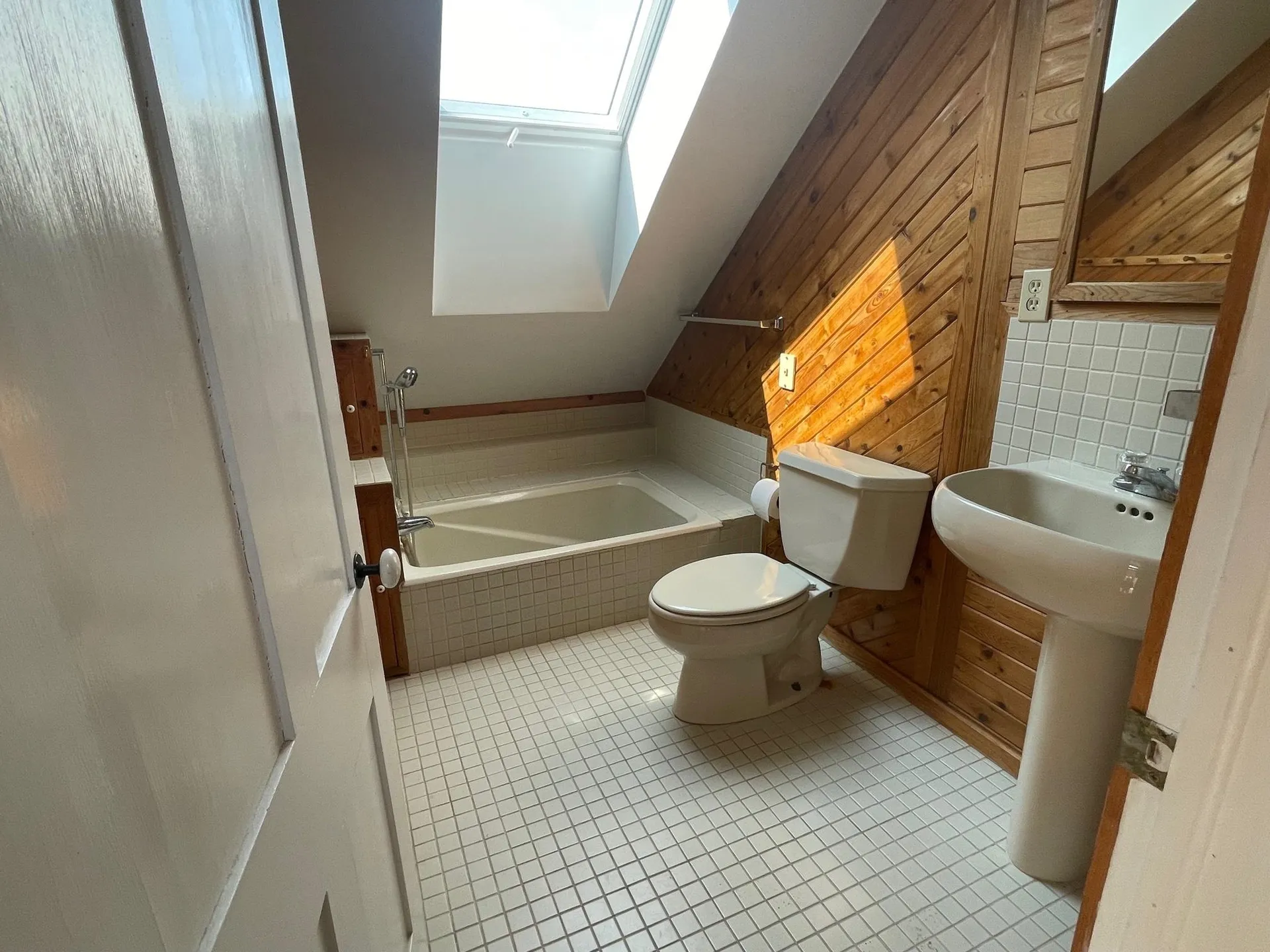 160 Route 25c Piermont NH 03579