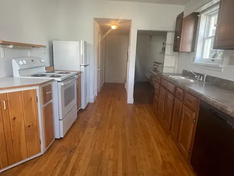 160 Route 25c Piermont NH 03579