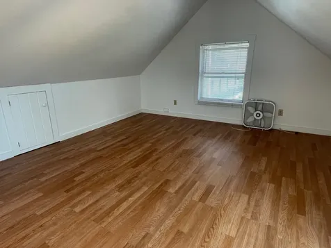 160 Route 25c Piermont NH 03579