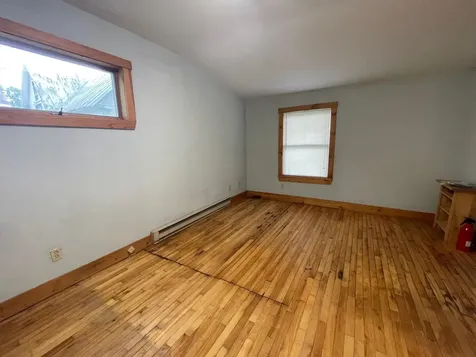 160 Route 25c Piermont NH 03579