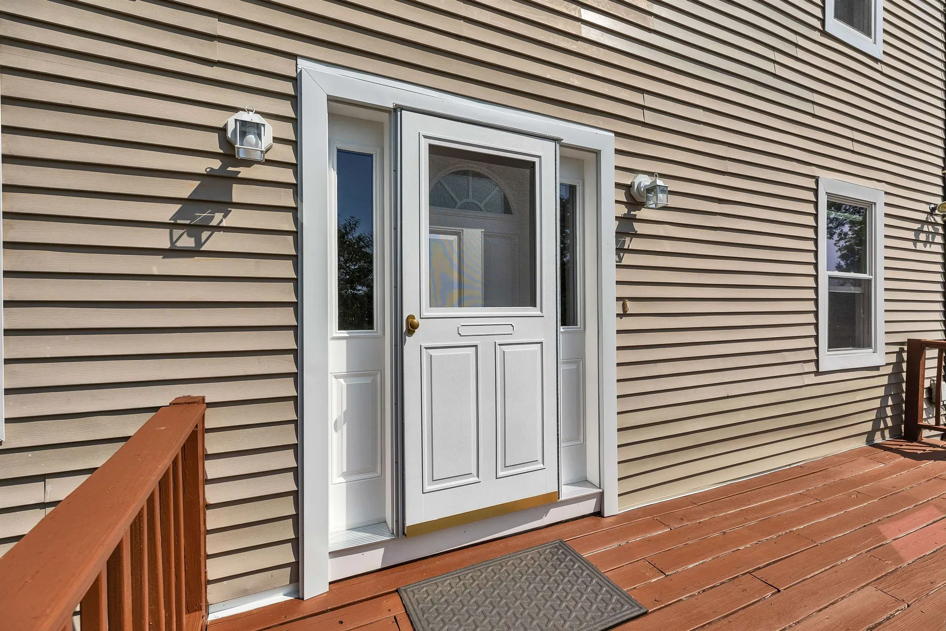 51 Megan Lane Hillsborough NH 03244