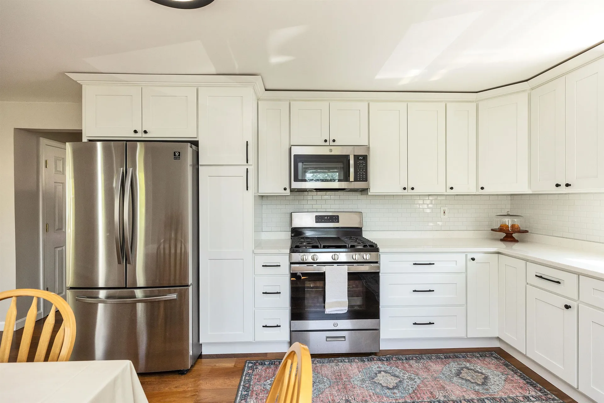 51 Megan Lane Hillsborough NH 03244