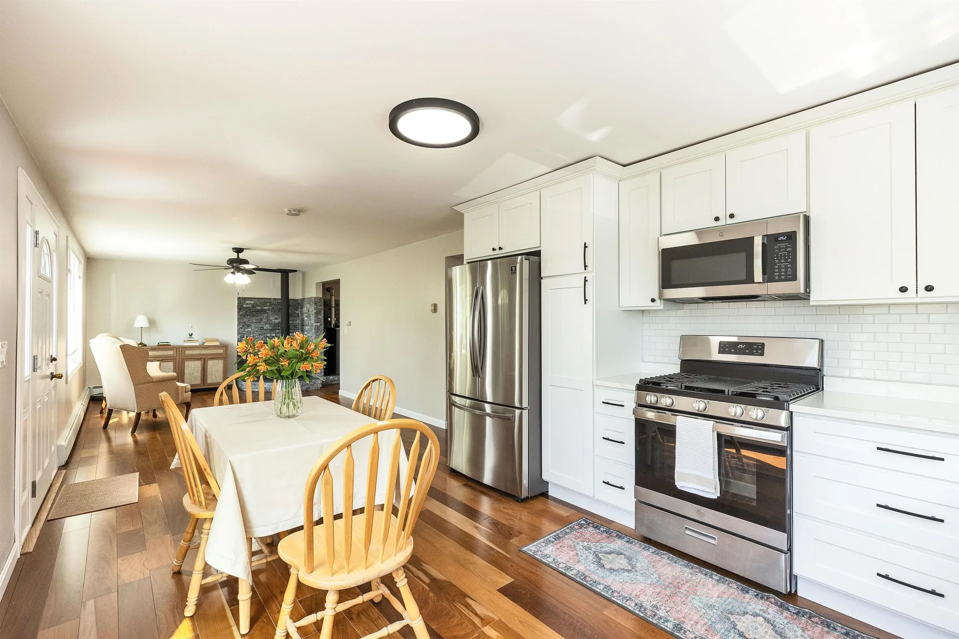51 Megan Lane Hillsborough NH 03244