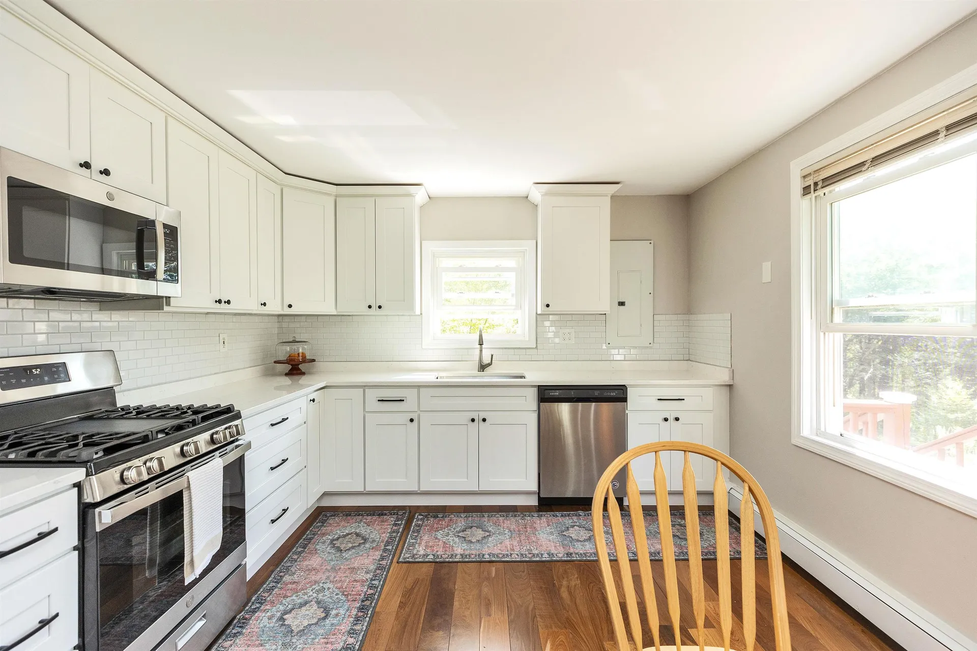 51 Megan Lane Hillsborough NH 03244