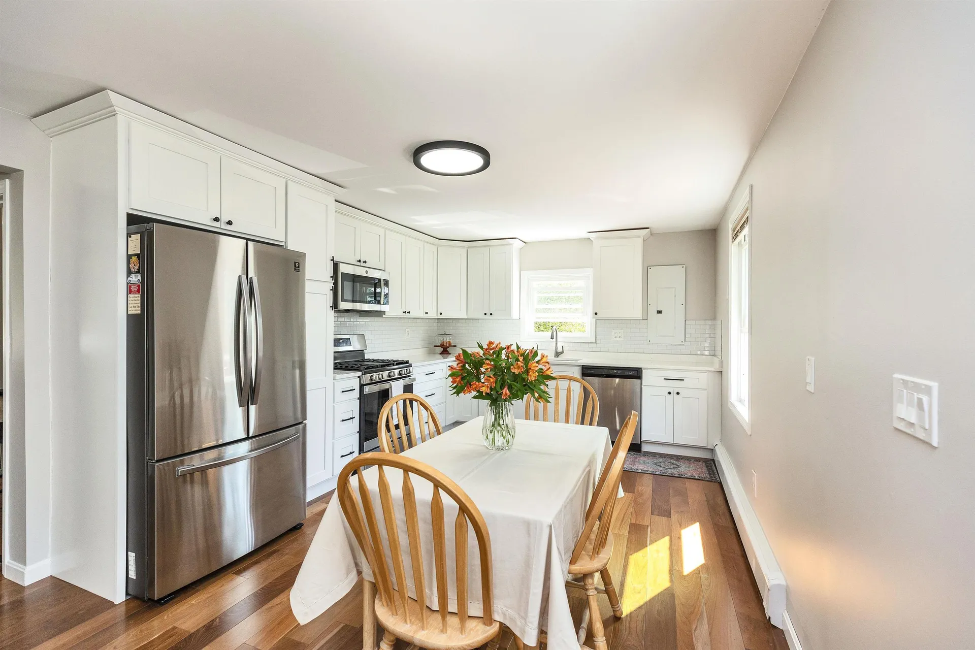 51 Megan Lane Hillsborough NH 03244