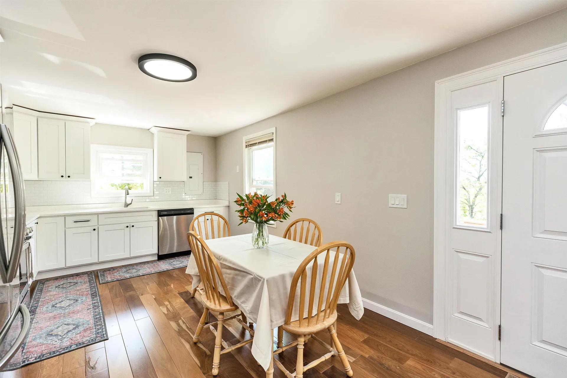 51 Megan Lane Hillsborough NH 03244