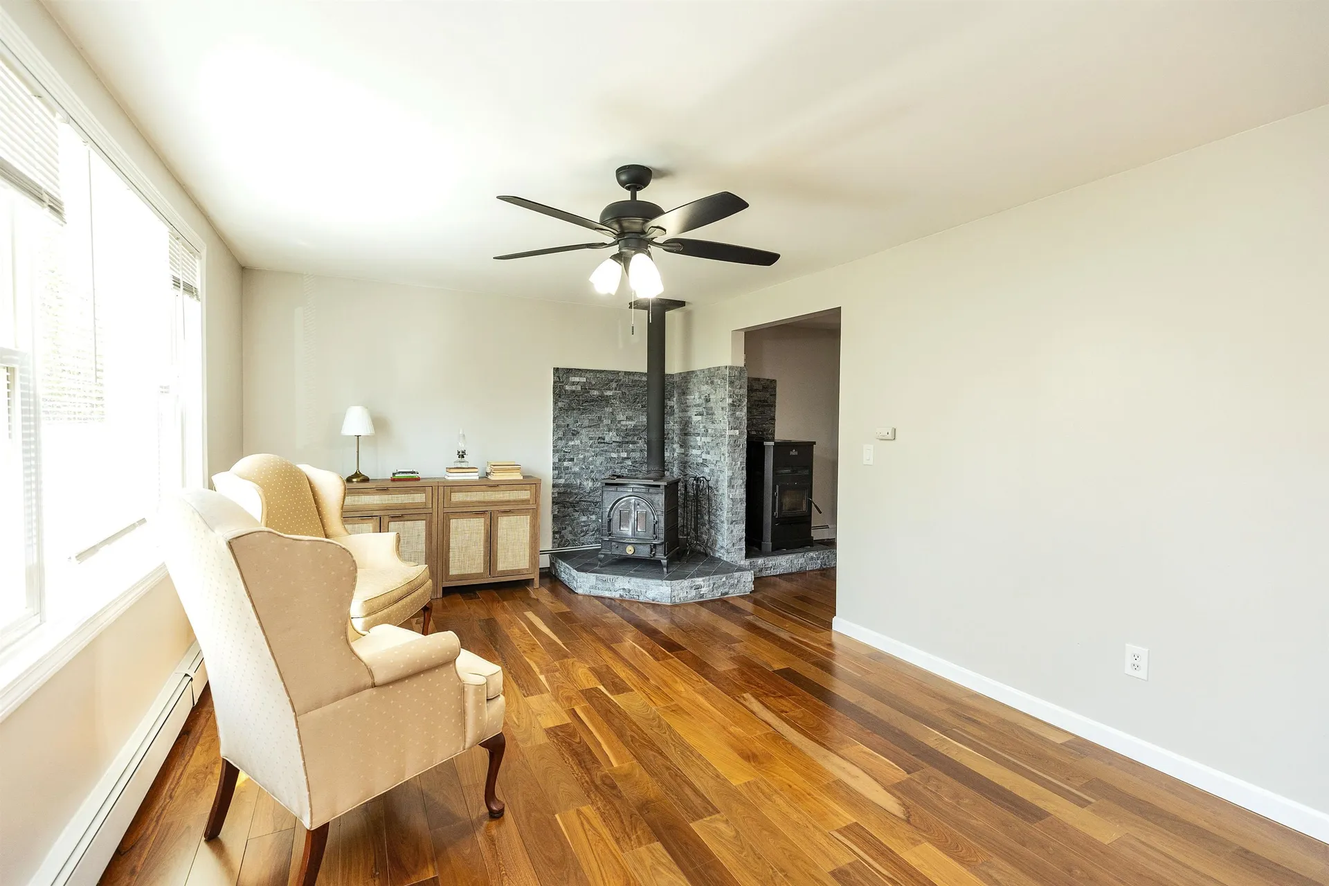 51 Megan Lane Hillsborough NH 03244