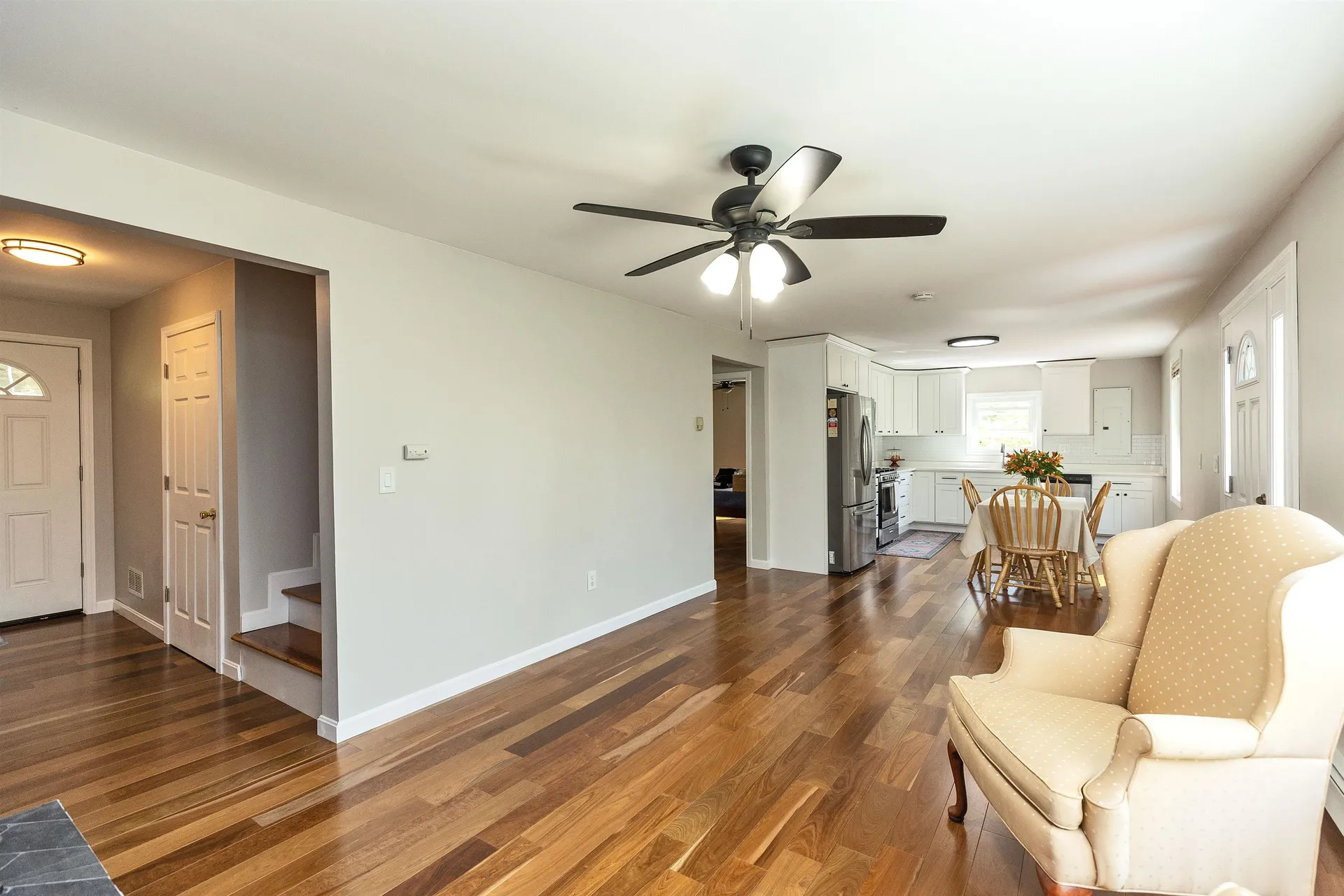 51 Megan Lane Hillsborough NH 03244