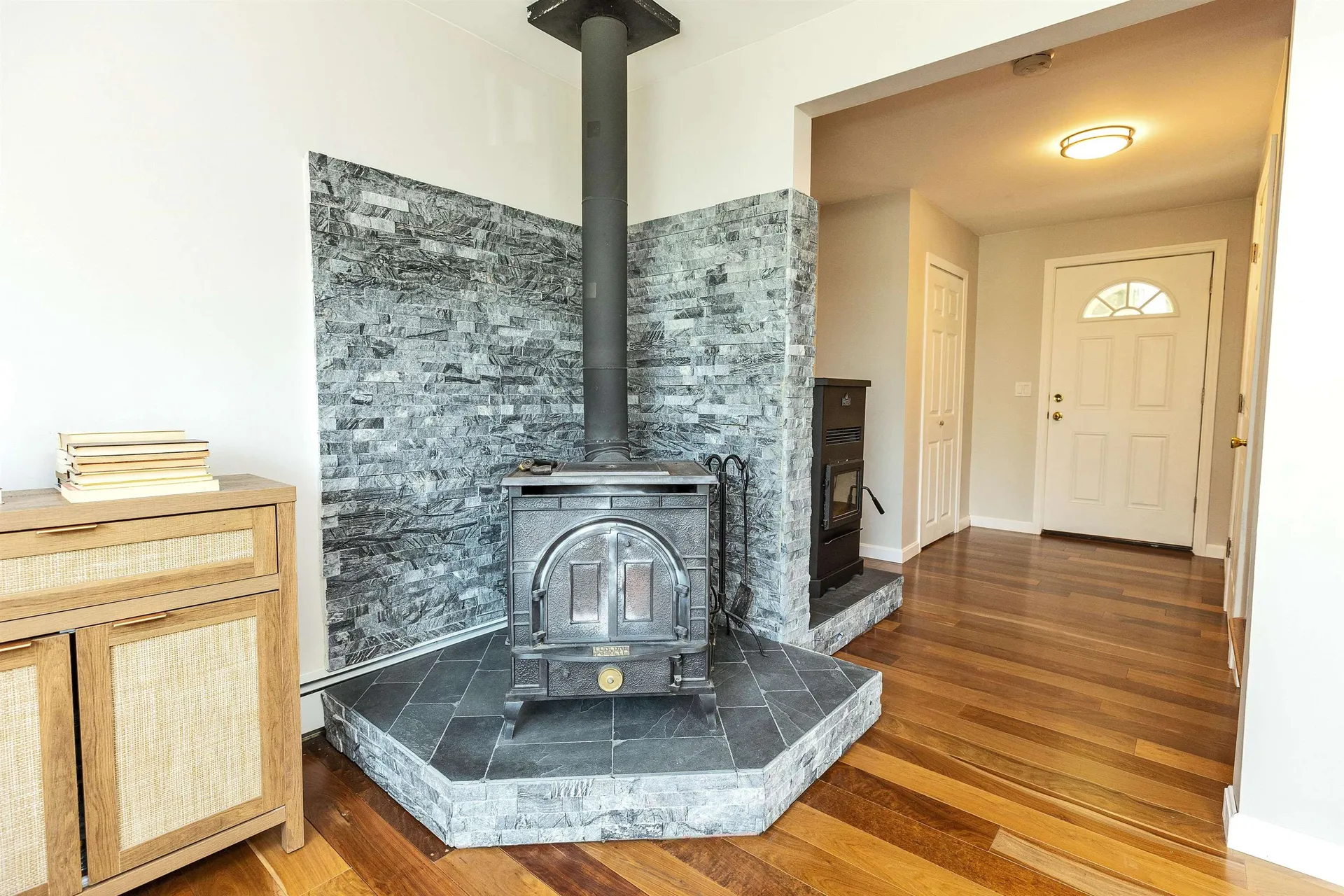 51 Megan Lane Hillsborough NH 03244