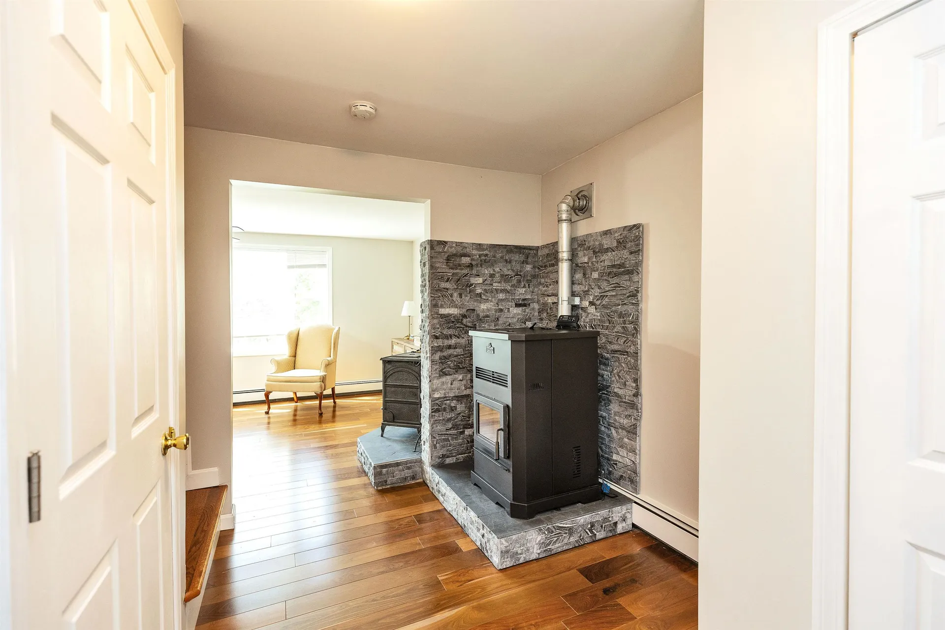 51 Megan Lane Hillsborough NH 03244