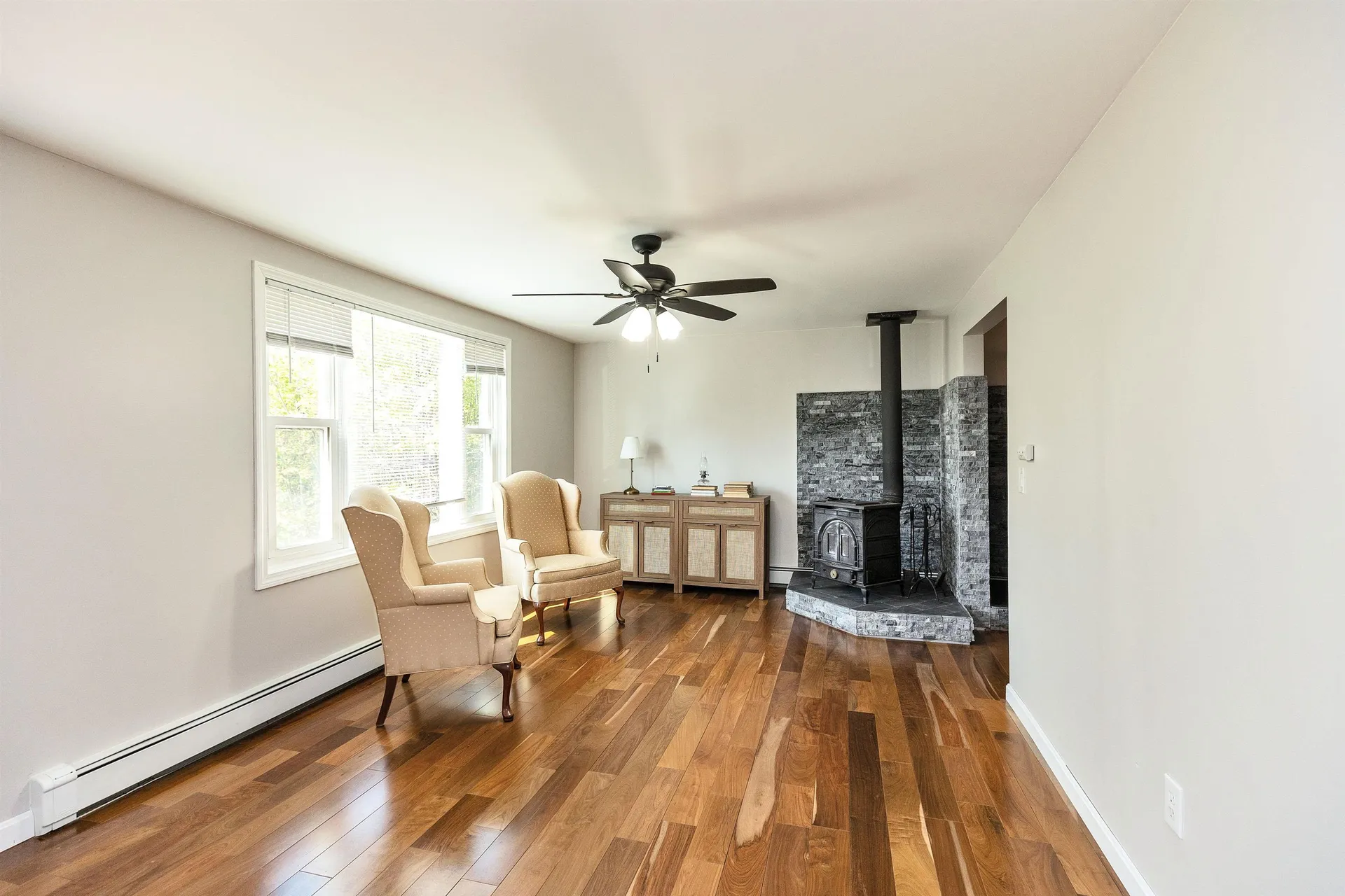 51 Megan Lane Hillsborough NH 03244