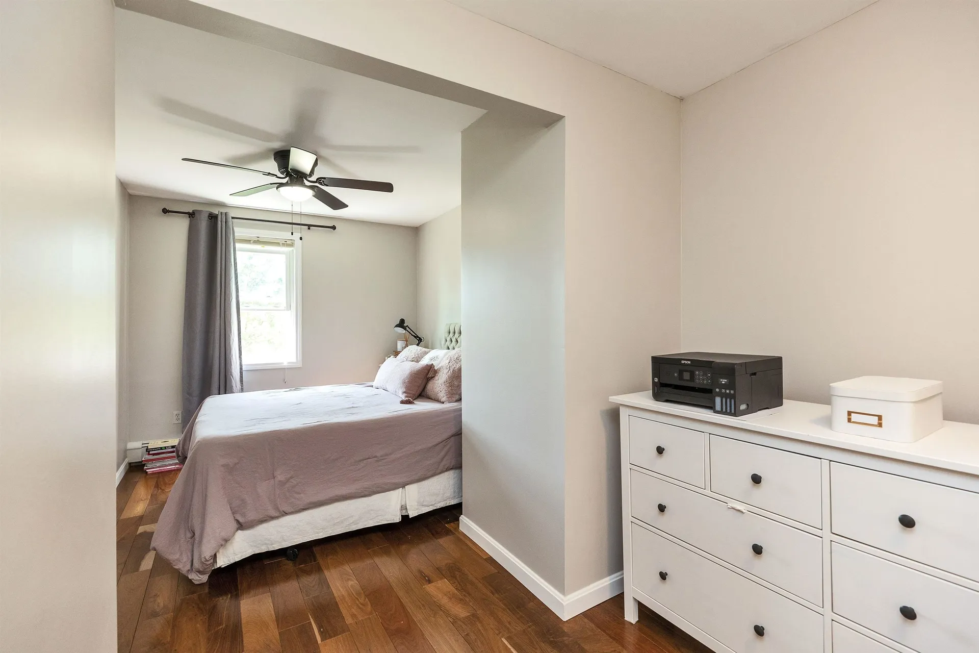 51 Megan Lane Hillsborough NH 03244