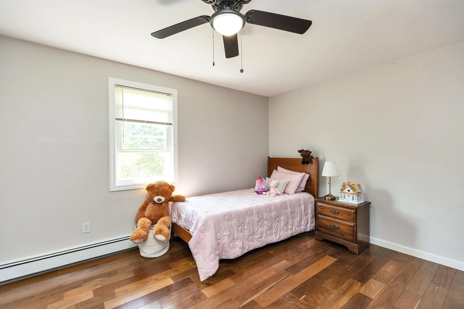 51 Megan Lane Hillsborough NH 03244