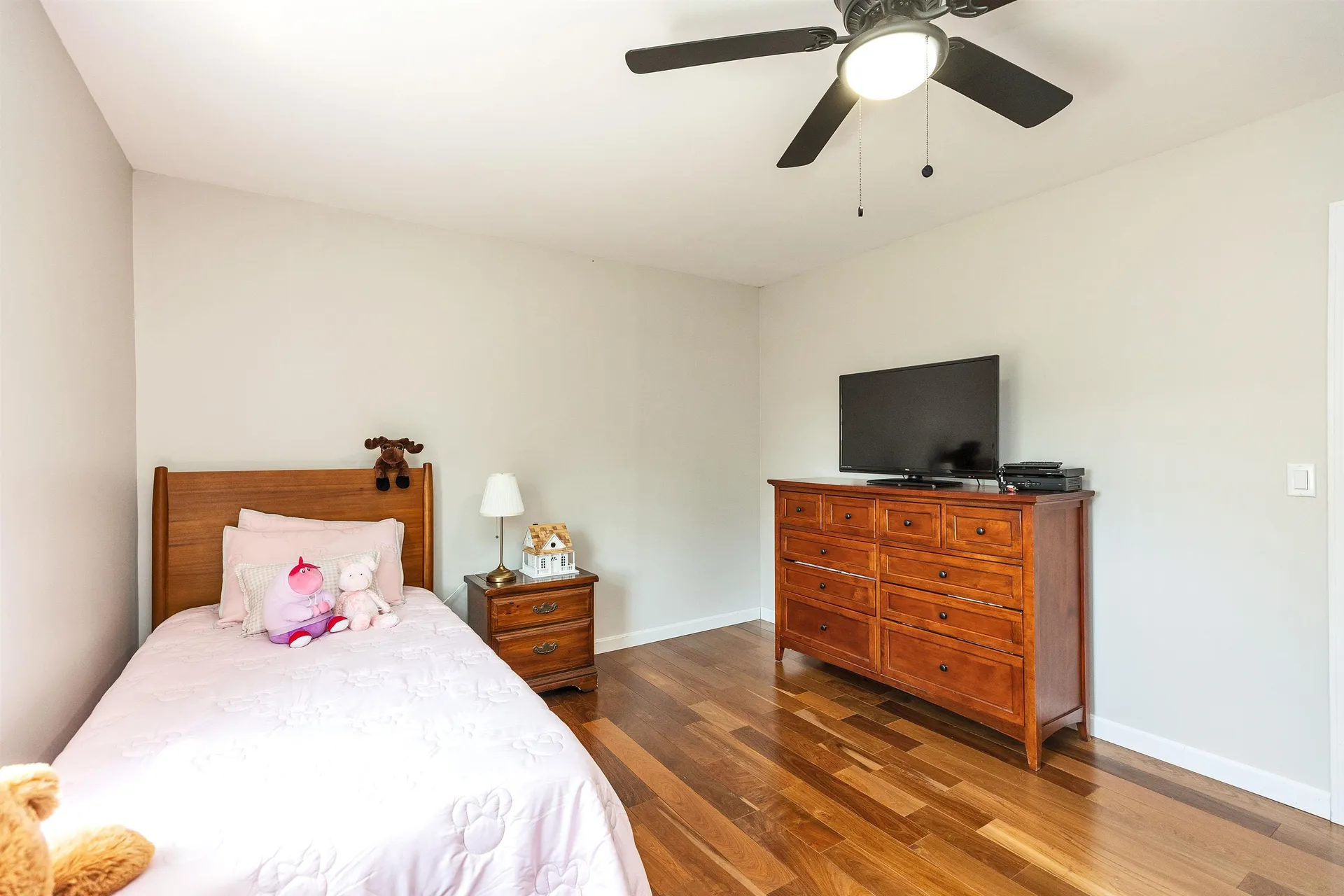 51 Megan Lane Hillsborough NH 03244