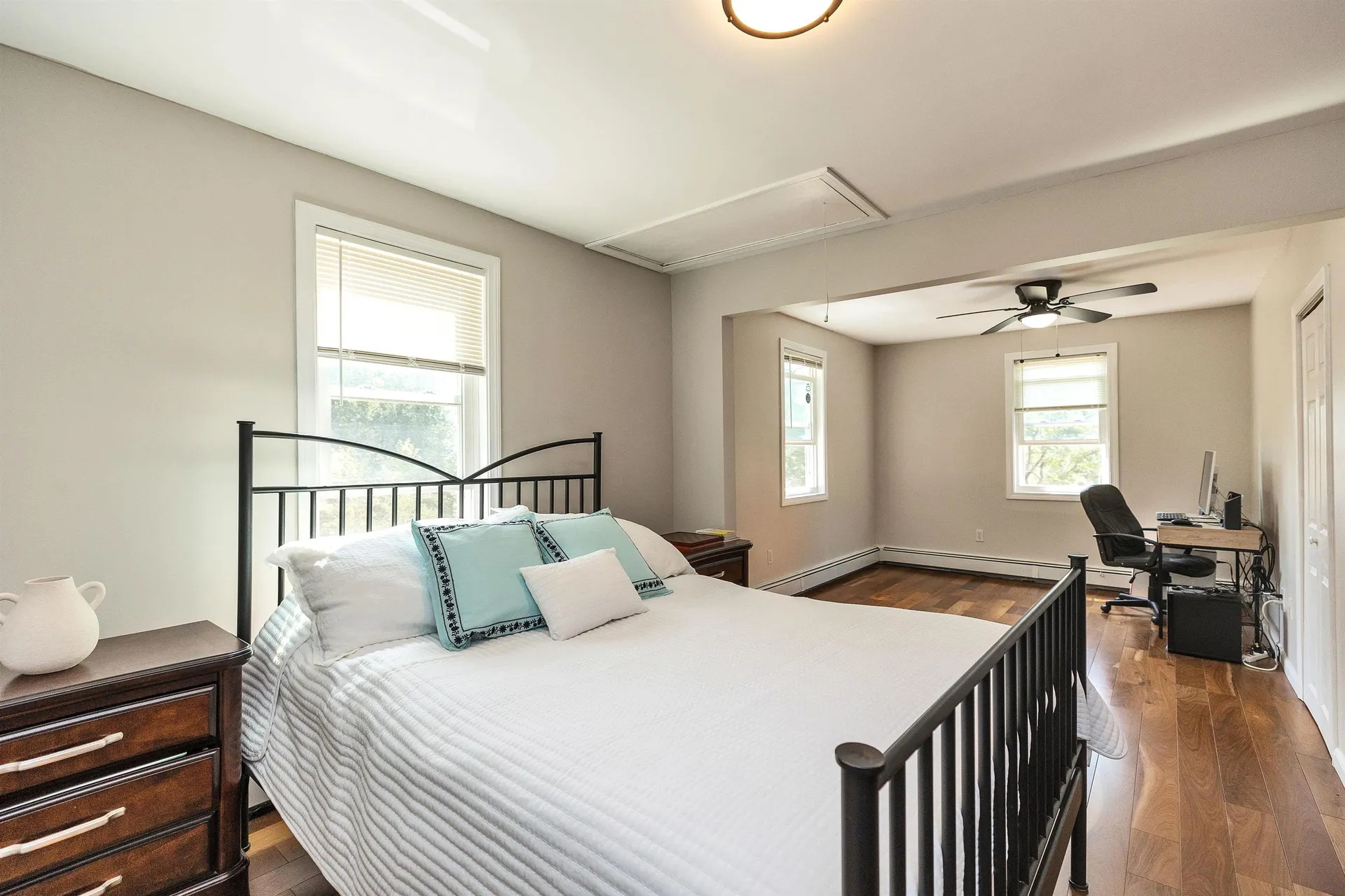 51 Megan Lane Hillsborough NH 03244