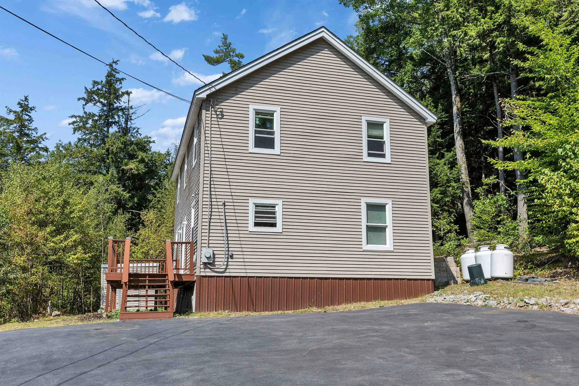 51 Megan Lane Hillsborough NH 03244