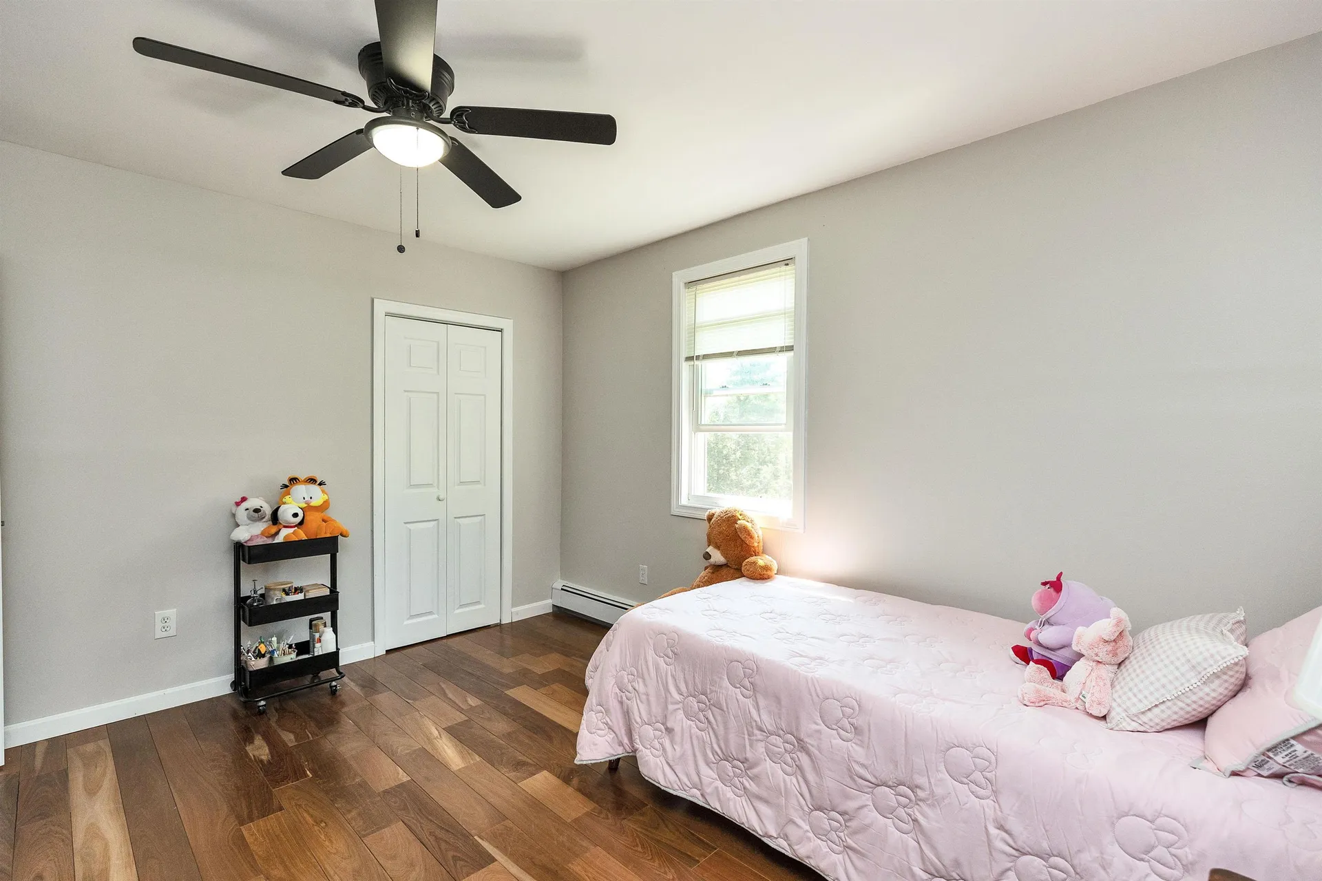 51 Megan Lane Hillsborough NH 03244