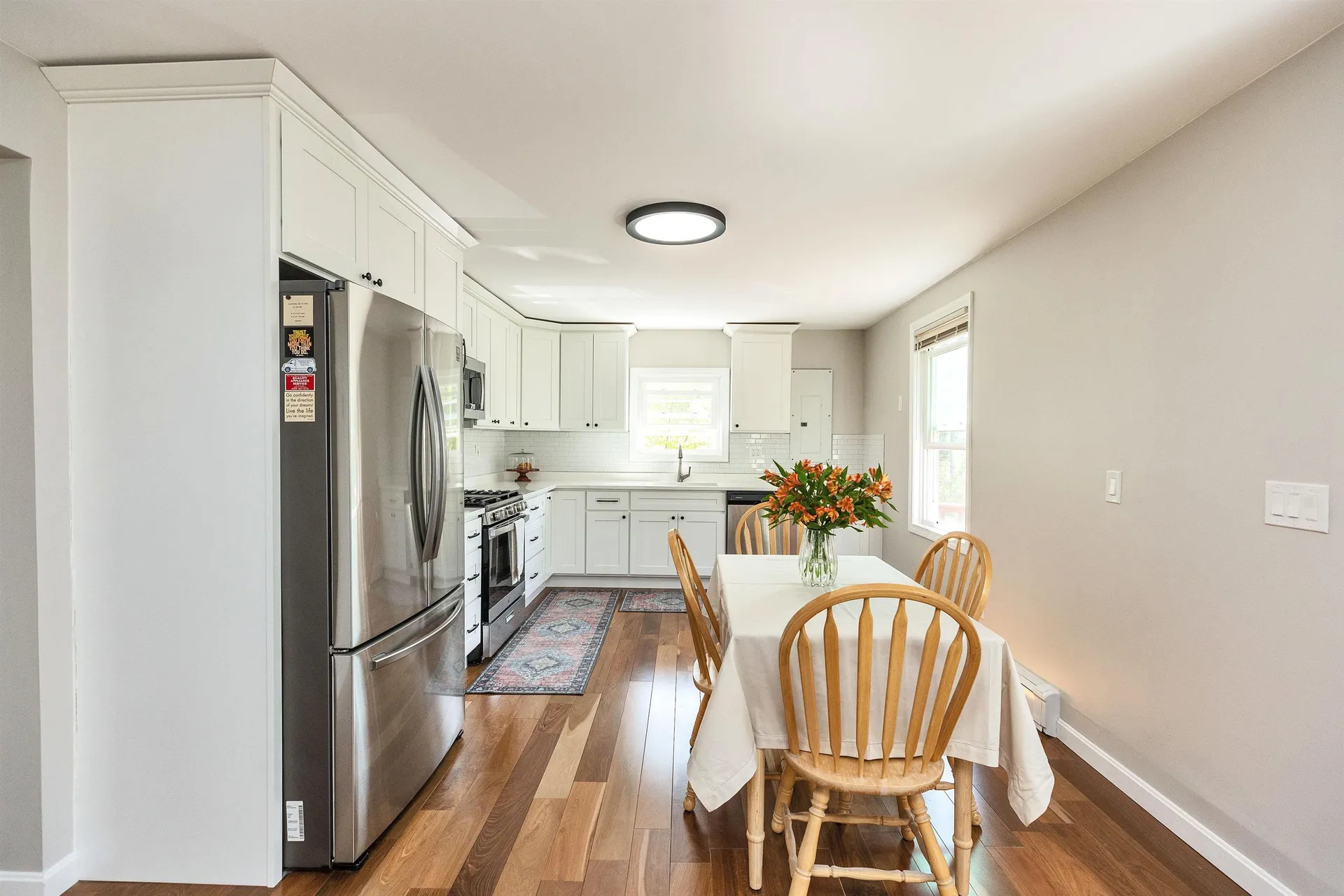 51 Megan Lane Hillsborough NH 03244