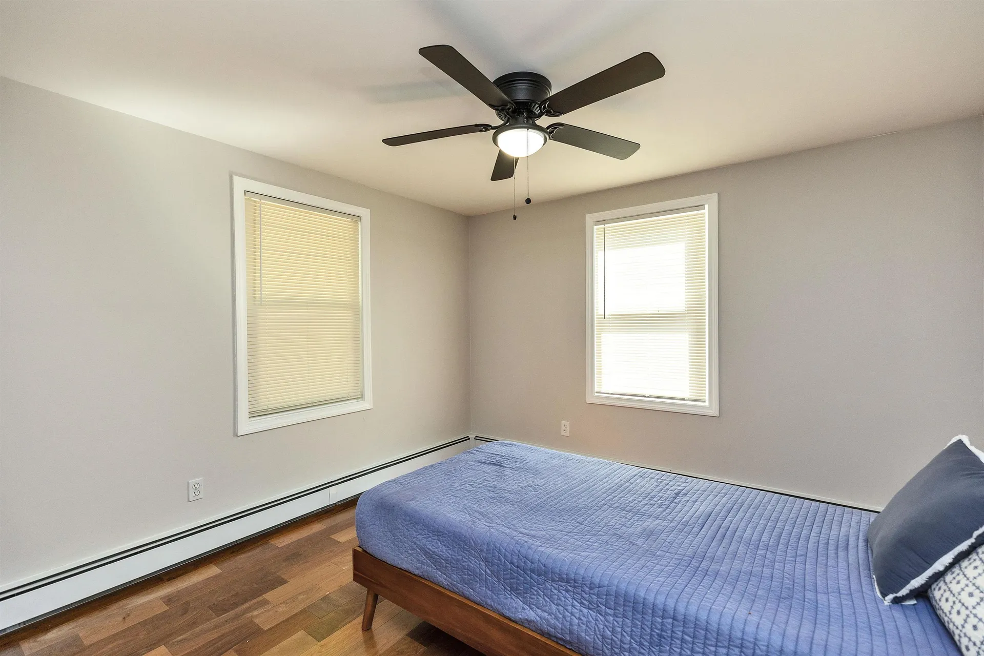 51 Megan Lane Hillsborough NH 03244