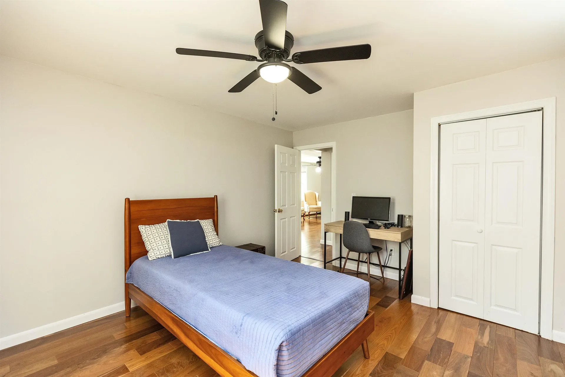 51 Megan Lane Hillsborough NH 03244