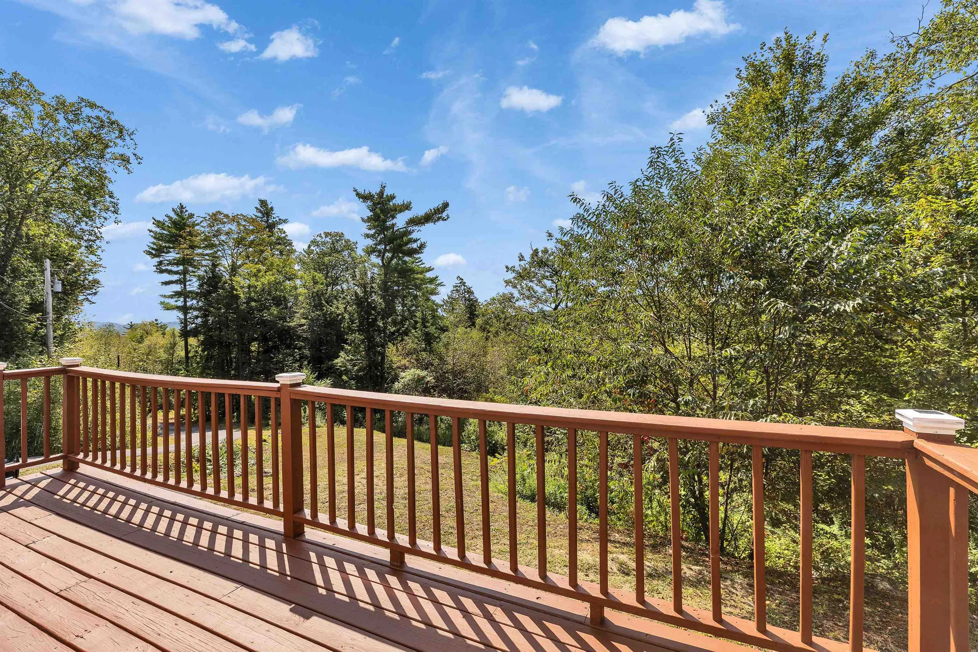 51 Megan Lane Hillsborough NH 03244
