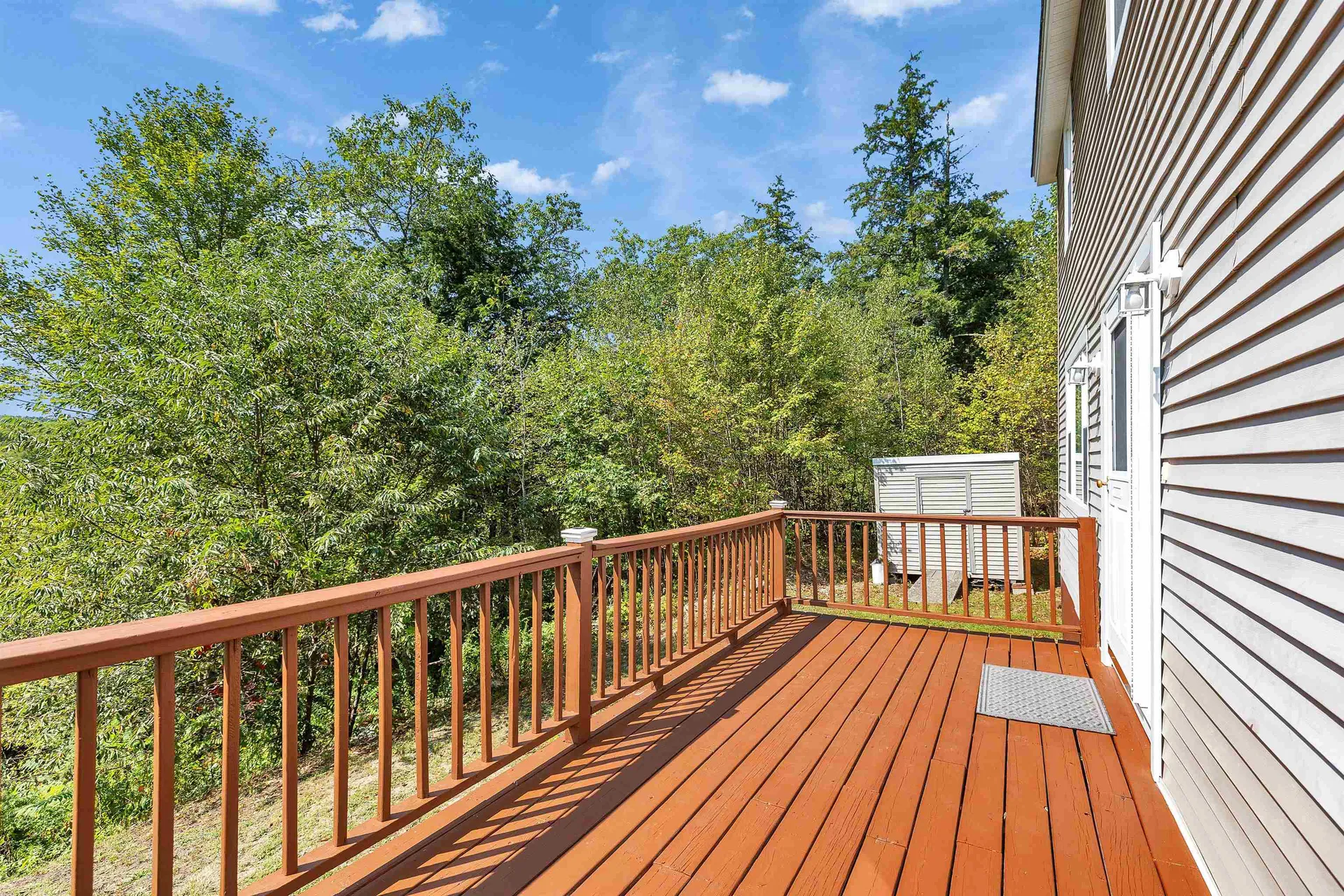51 Megan Lane Hillsborough NH 03244