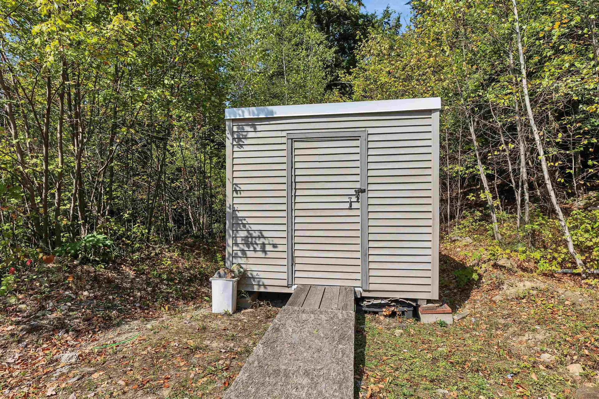 51 Megan Lane Hillsborough NH 03244