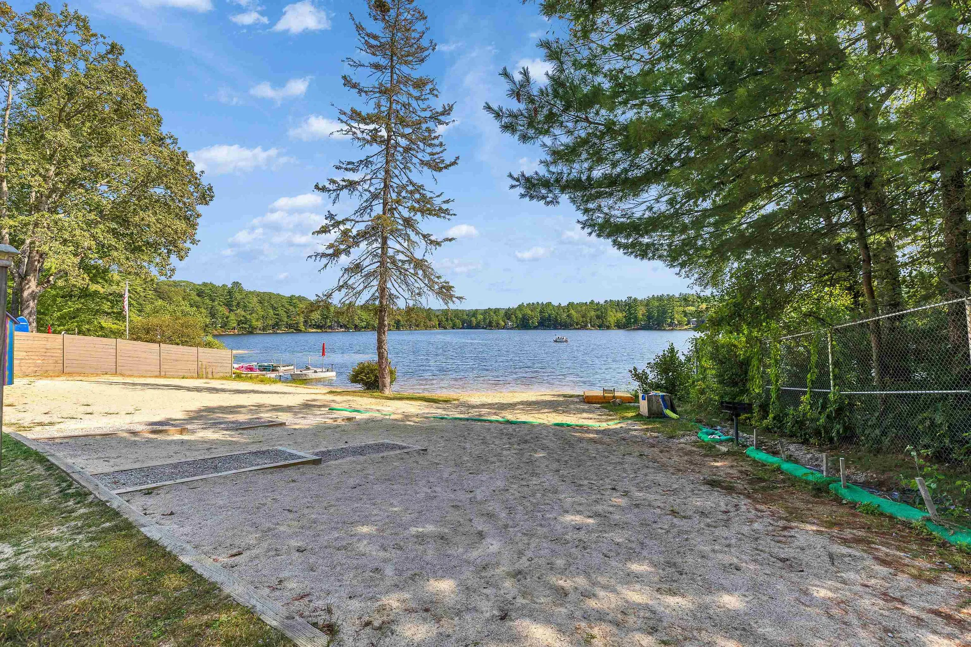 51 Megan Lane Hillsborough NH 03244